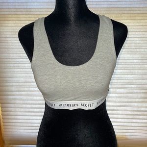 Victoria’s Secret Sports Bra